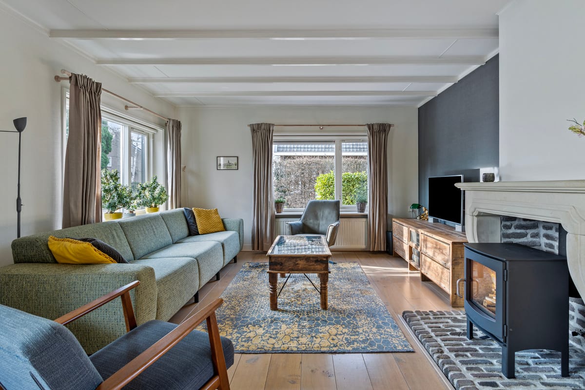 Foto 3 van Molenweg 41