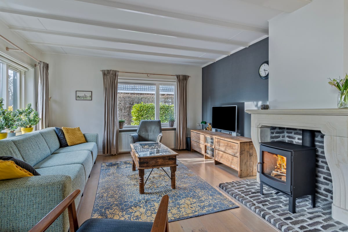 Foto 4 van Molenweg 41