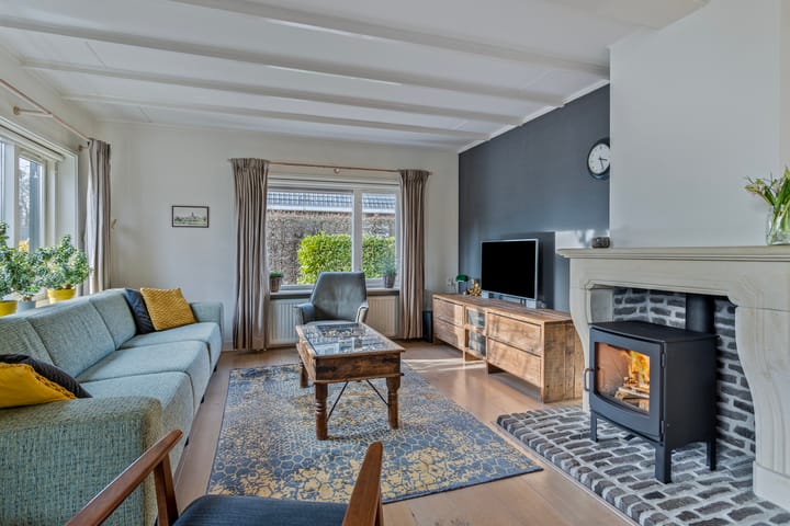 Foto 4 van Molenweg 41