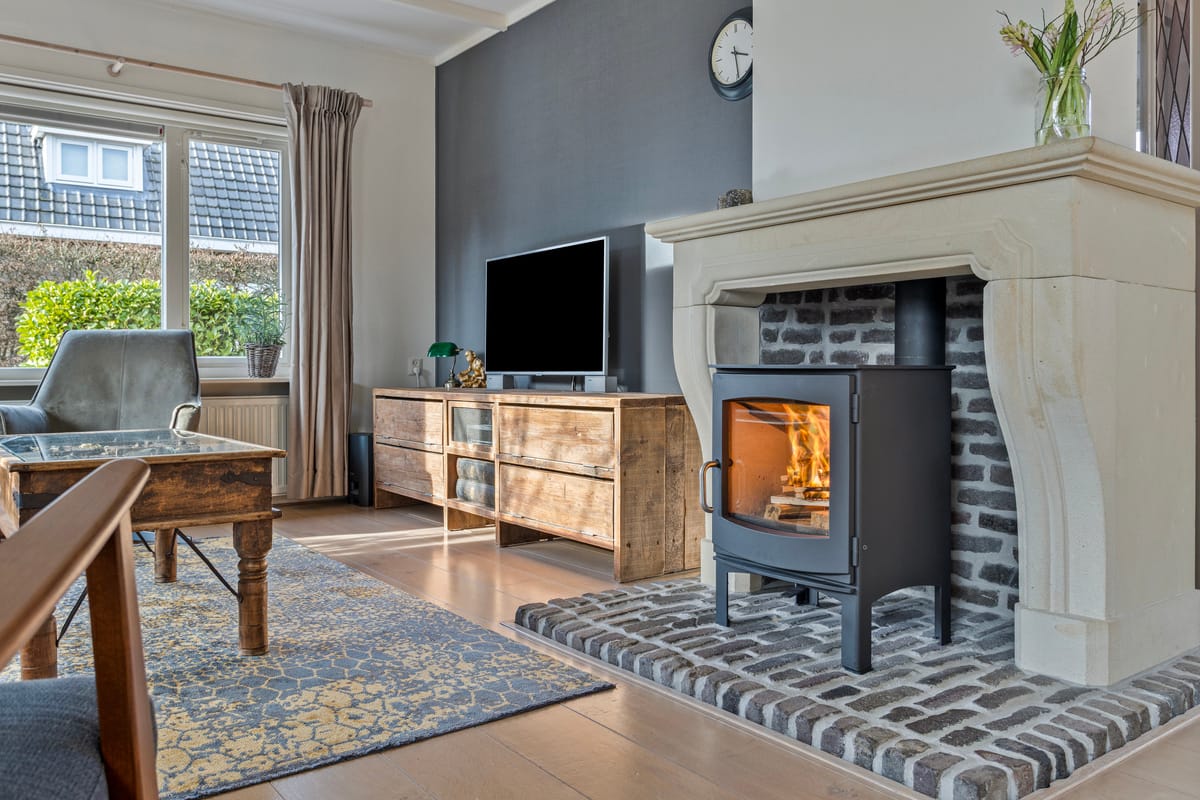 Foto 5 van Molenweg 41