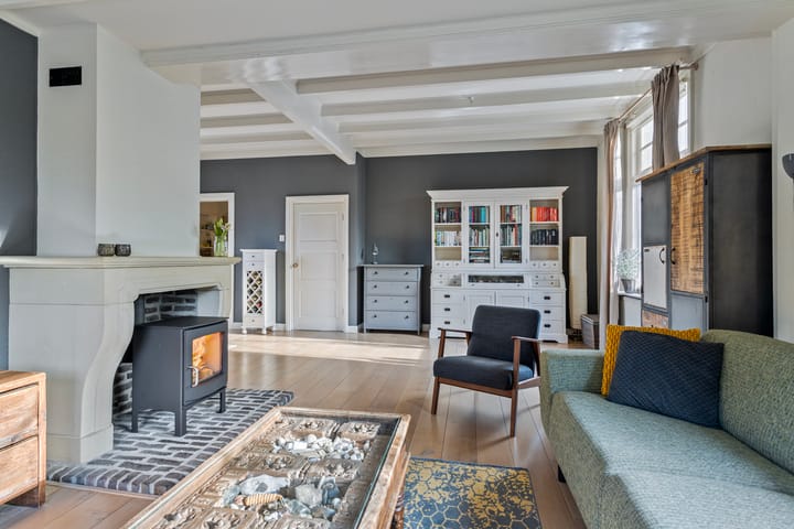 Foto 6 van Molenweg 41