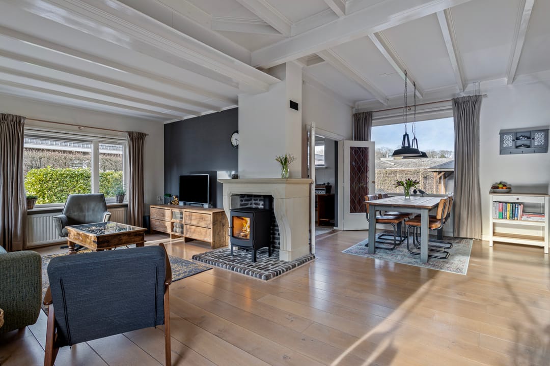 Foto 7 van Molenweg 41