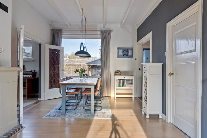 Foto 8 van Molenweg 41