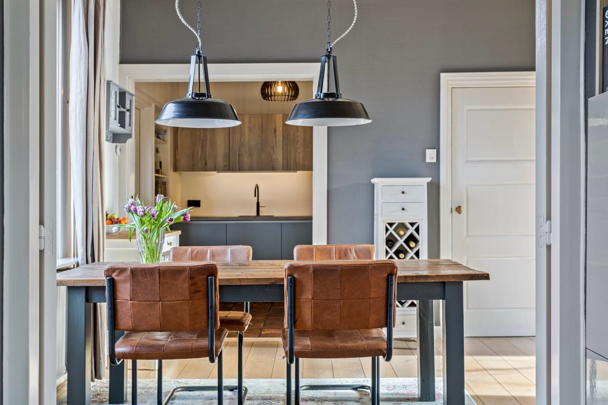 Foto 9 van Molenweg 41