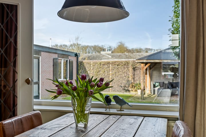 Foto 10 van Molenweg 41