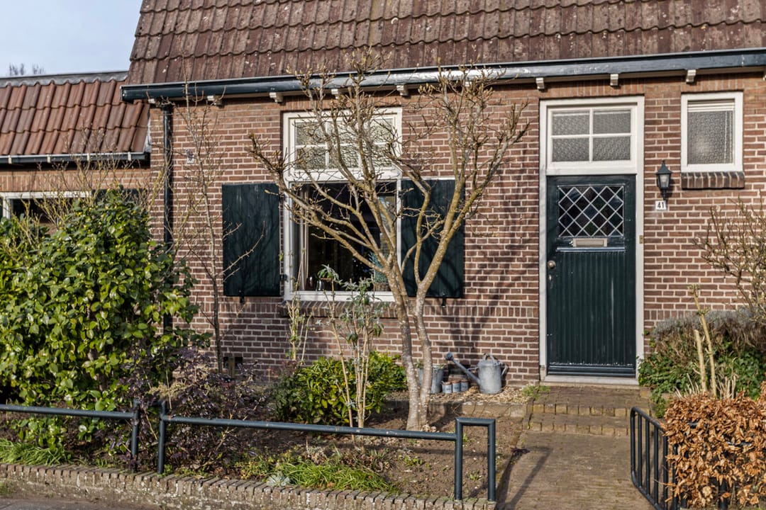 Foto 2 van Molenweg 41