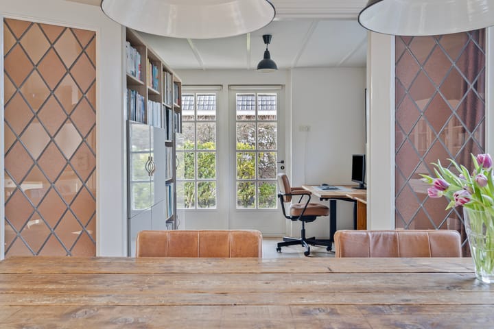 Foto 12 van Molenweg 41