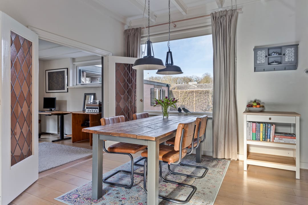 Foto 11 van Molenweg 41