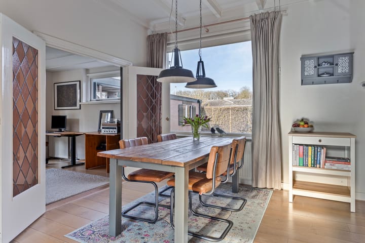 Foto 11 van Molenweg 41