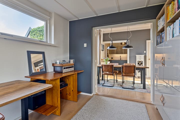 Foto 13 van Molenweg 41