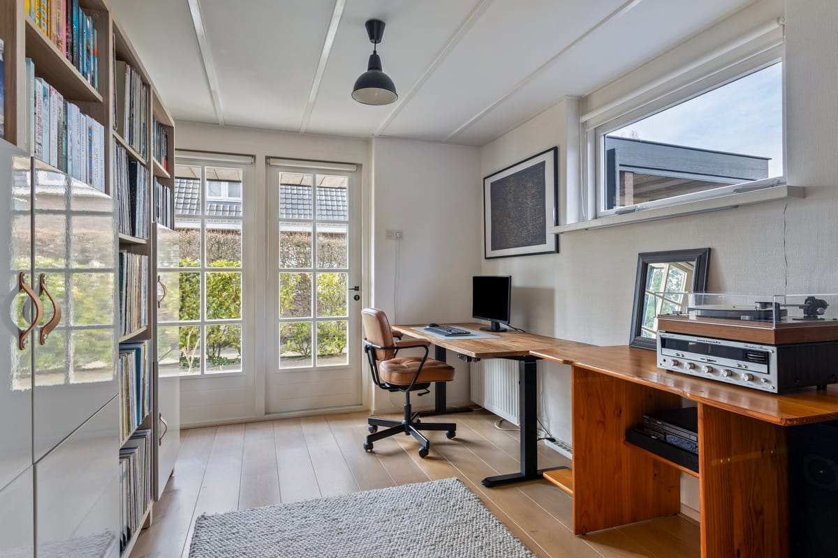 Foto 14 van Molenweg 41