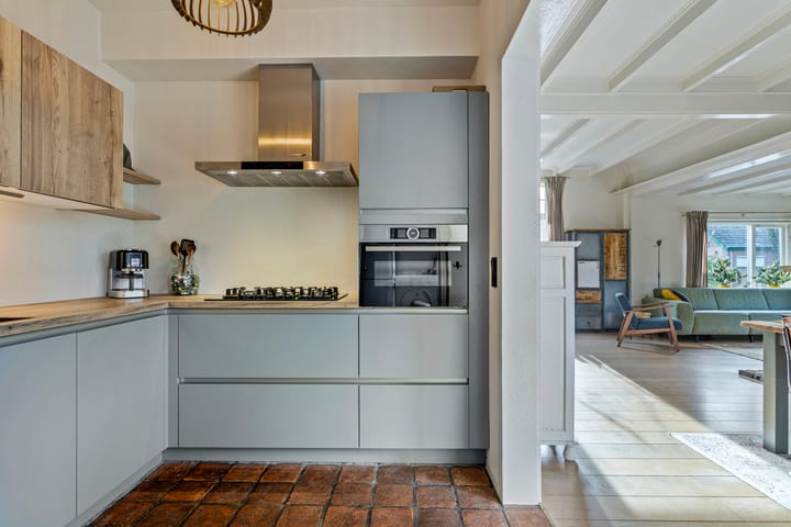 Foto 15 van Molenweg 41