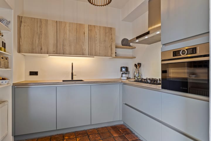 Foto 16 van Molenweg 41