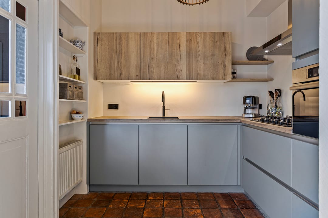 Foto 17 van Molenweg 41