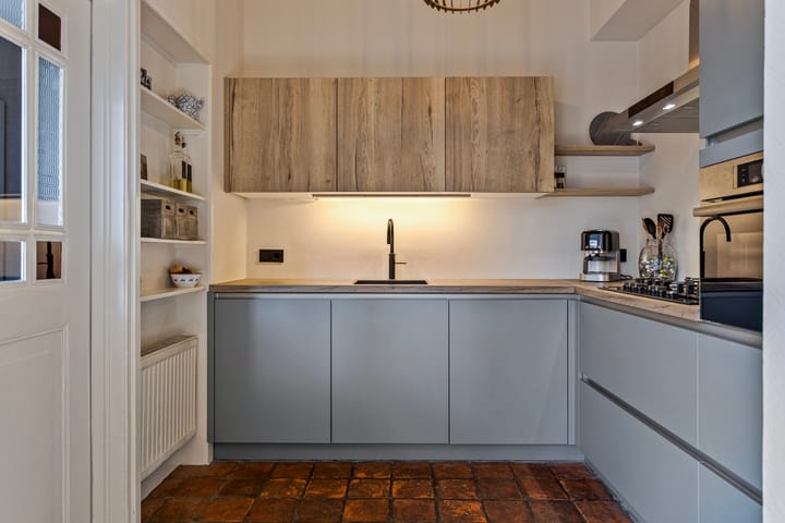 Foto 17 van Molenweg 41