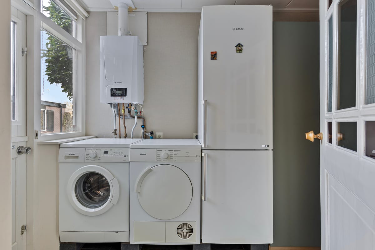 Foto 18 van Molenweg 41