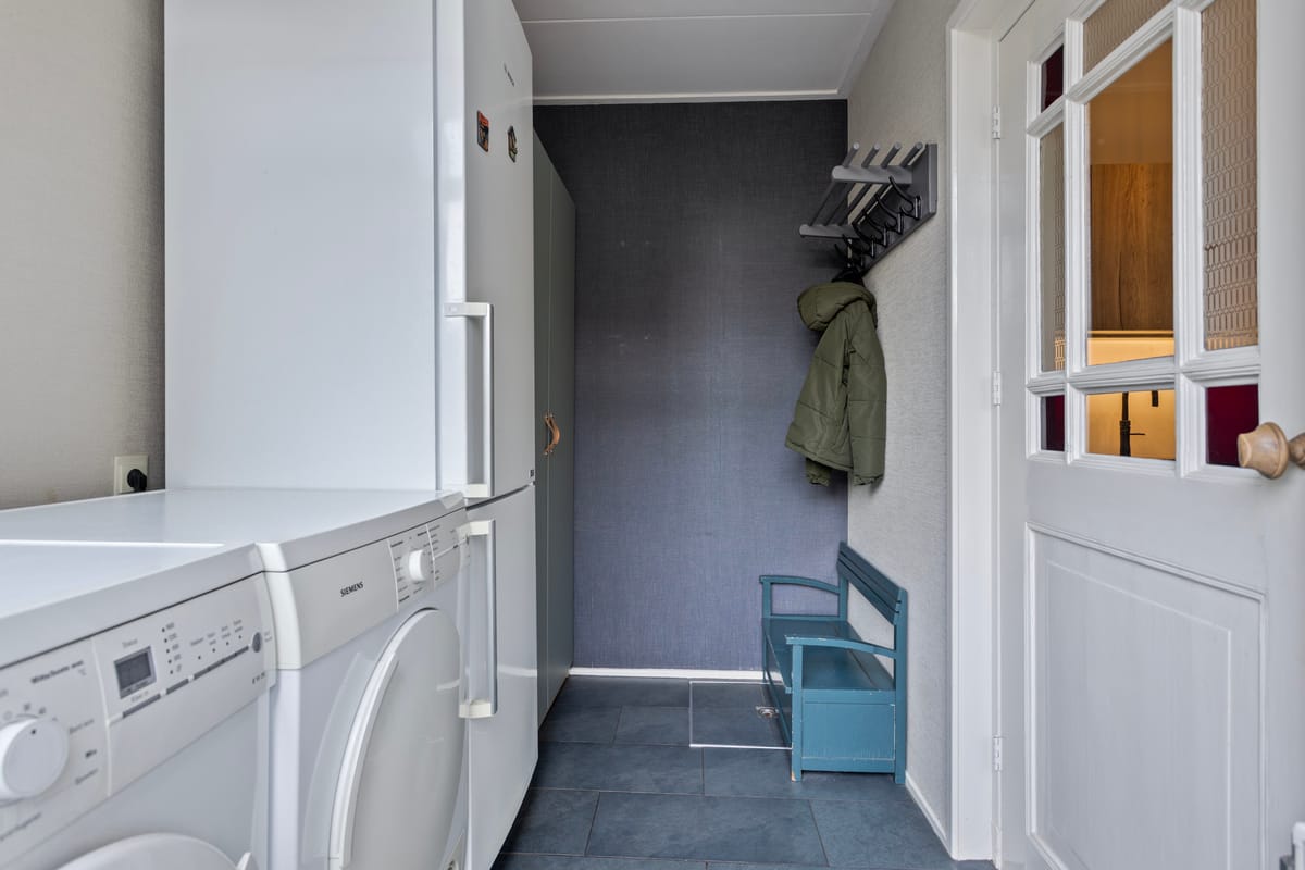 Foto 19 van Molenweg 41