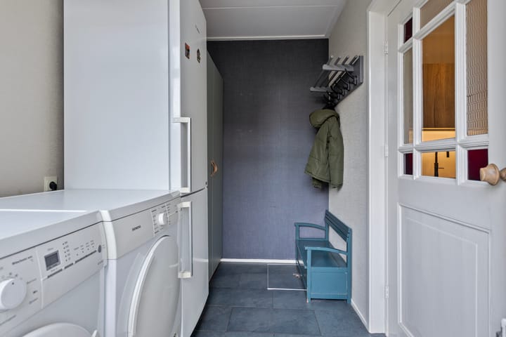 Foto 19 van Molenweg 41