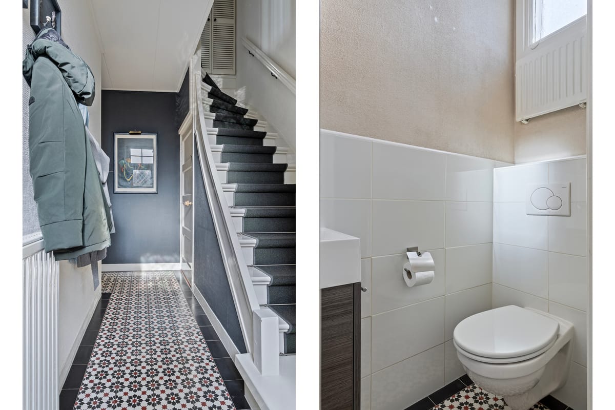 Foto 20 van Molenweg 41