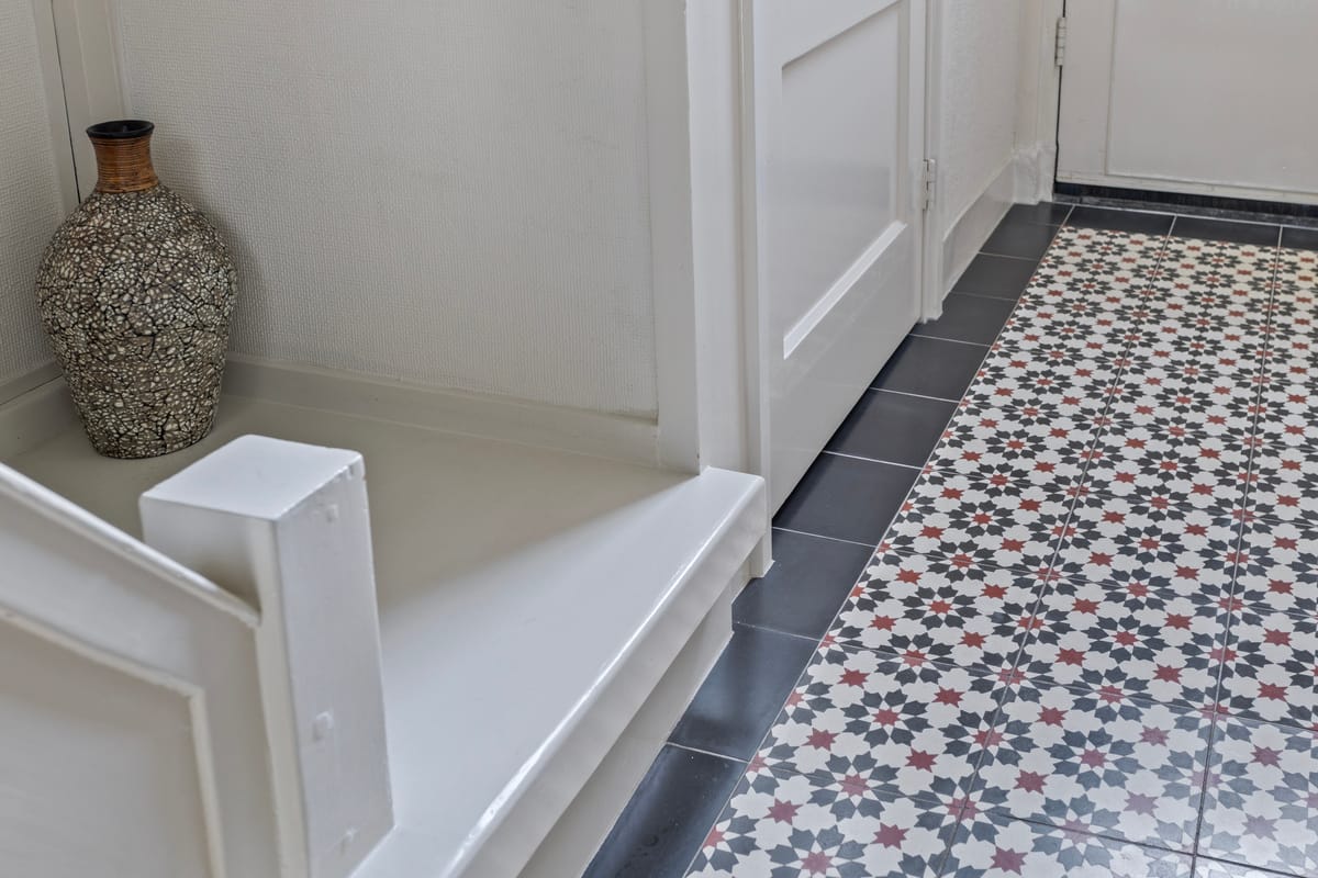 Foto 21 van Molenweg 41