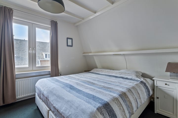 Foto 22 van Molenweg 41