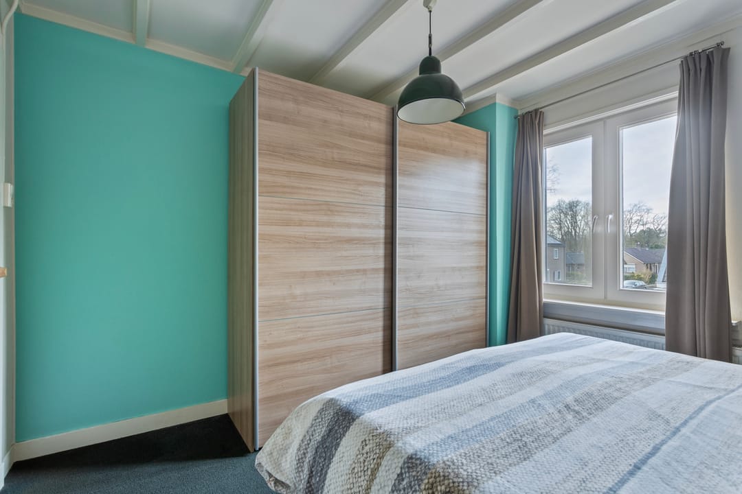 Foto 23 van Molenweg 41