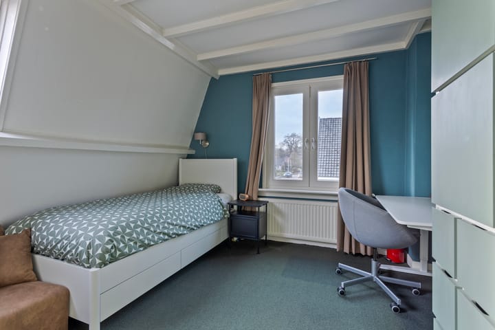 Foto 24 van Molenweg 41