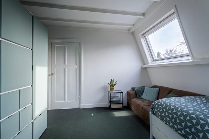 Foto 25 van Molenweg 41