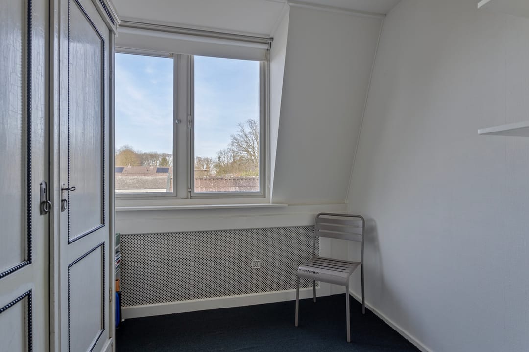 Foto 26 van Molenweg 41