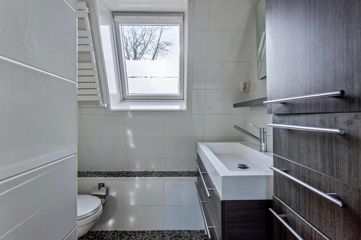 Foto 27 van Molenweg 41