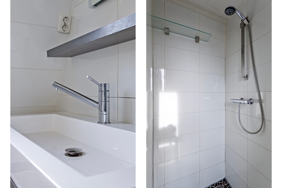 Foto 28 van Molenweg 41