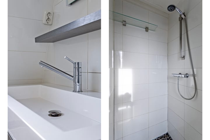 Foto 28 van Molenweg 41