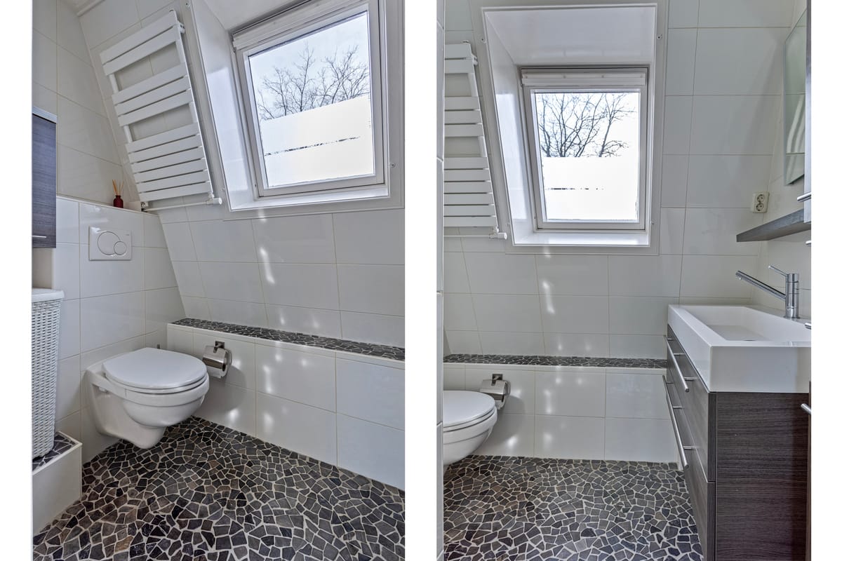 Foto 29 van Molenweg 41