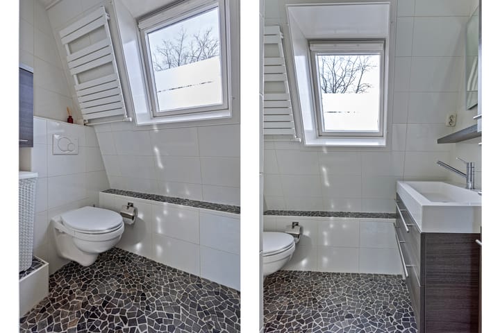 Foto 29 van Molenweg 41