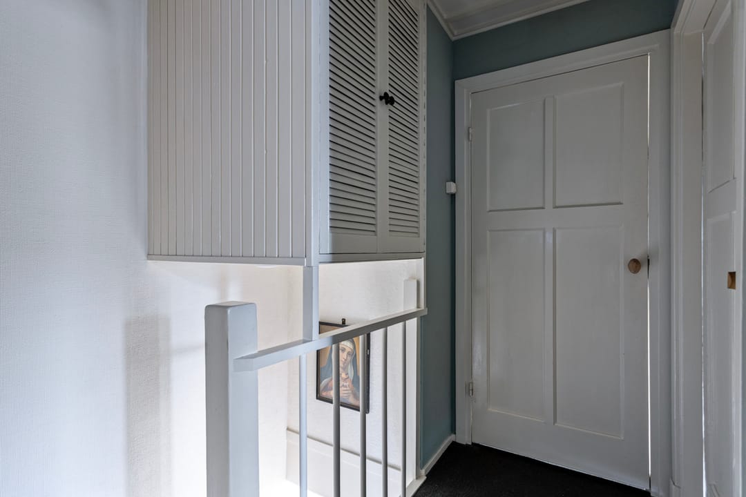 Foto 31 van Molenweg 41