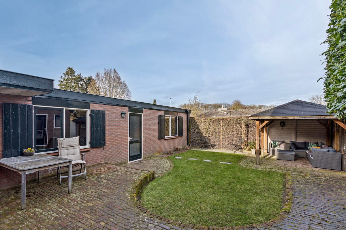 Foto 33 van Molenweg 41