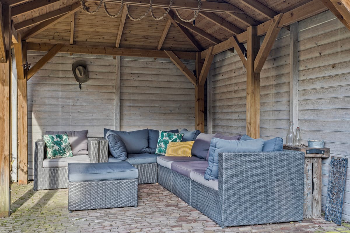 Foto 34 van Molenweg 41