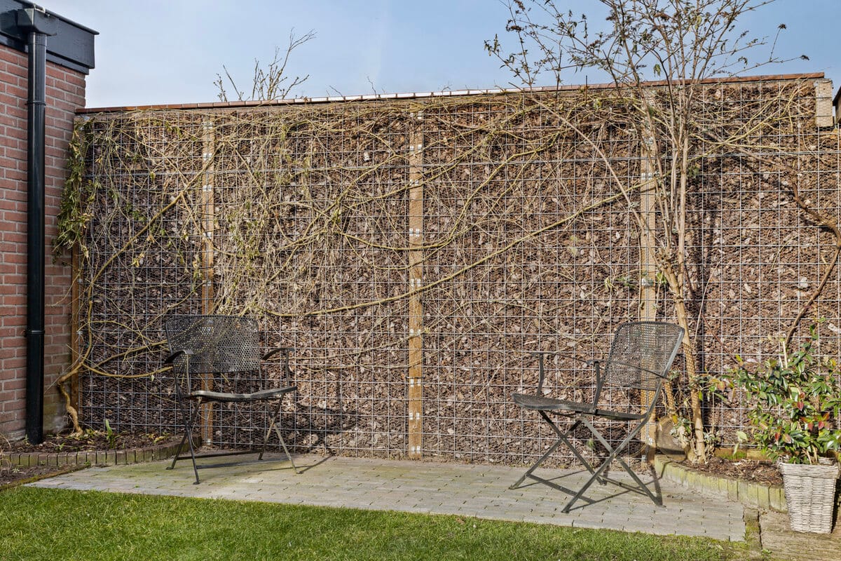 Foto 35 van Molenweg 41