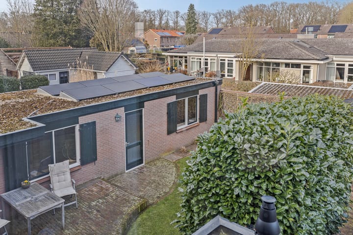 Foto 37 van Molenweg 41