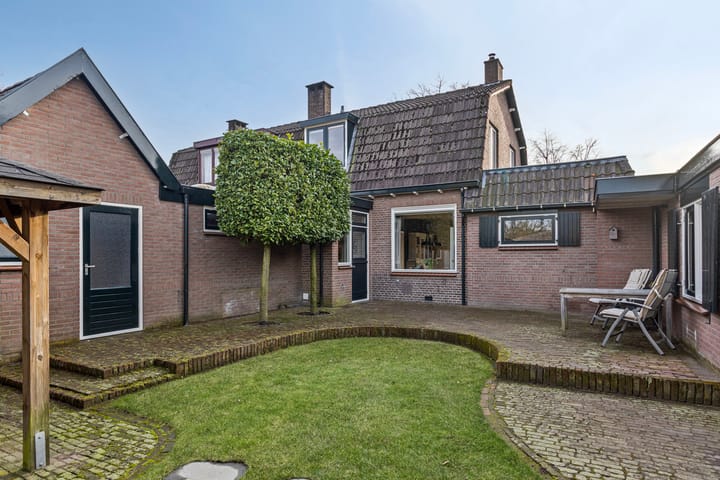 Foto 36 van Molenweg 41