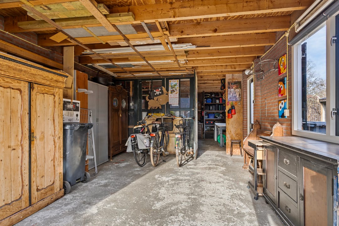 Foto 38 van Molenweg 41