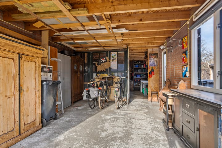 Foto 38 van Molenweg 41