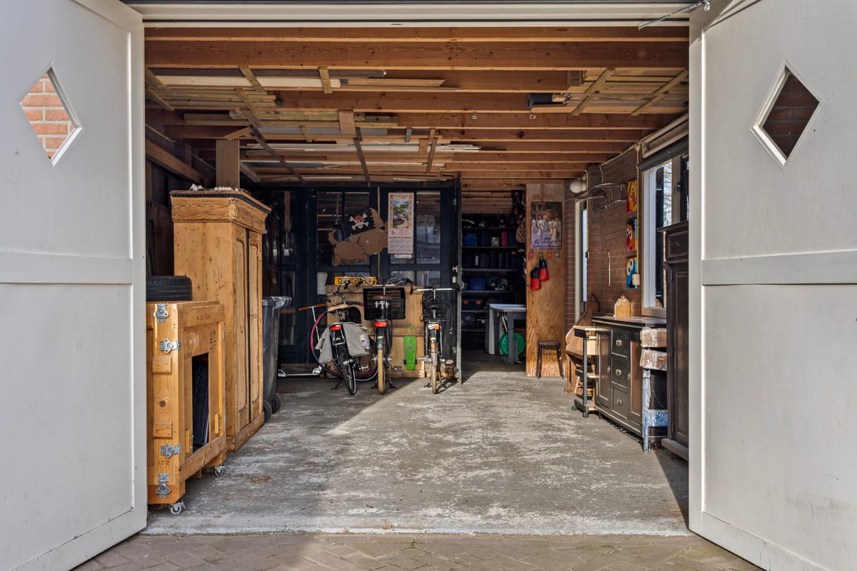 Foto 39 van Molenweg 41