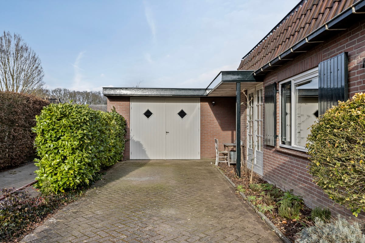 Foto 40 van Molenweg 41