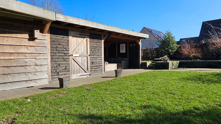 Foto 32 van Torenakker 49