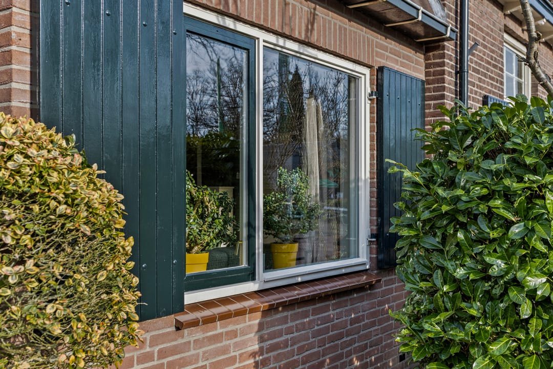 Foto 41 van Molenweg 41