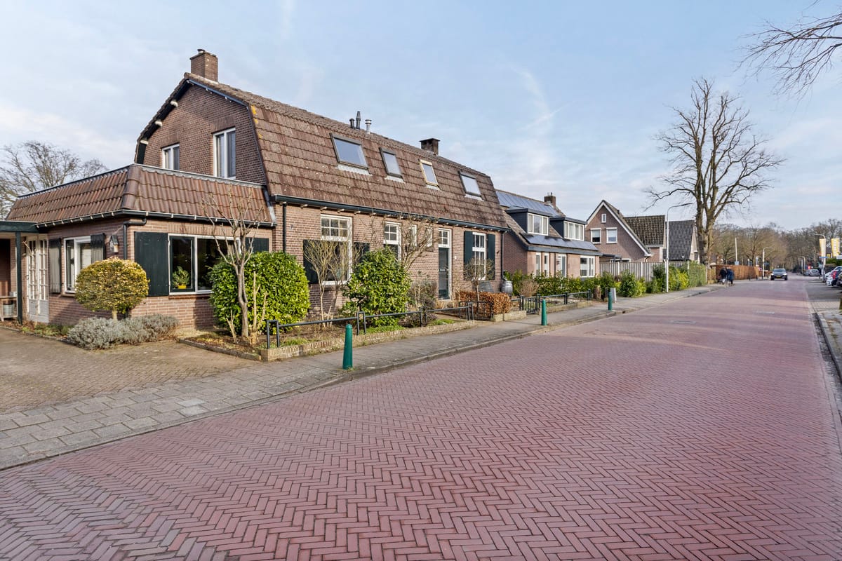 Foto 42 van Molenweg 41