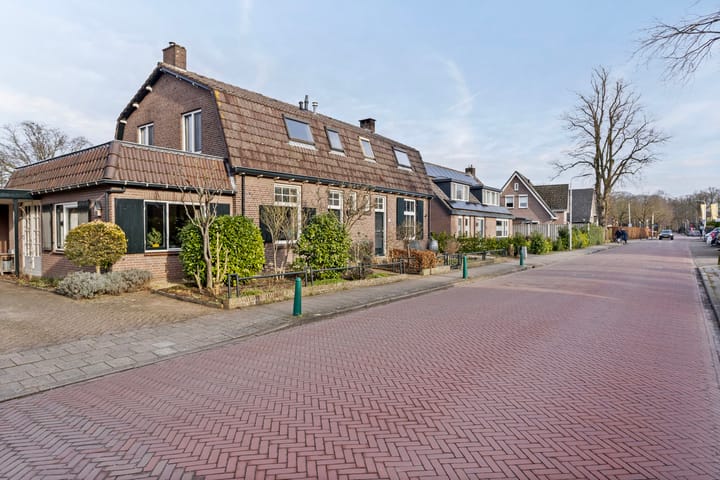 Foto 42 van Molenweg 41