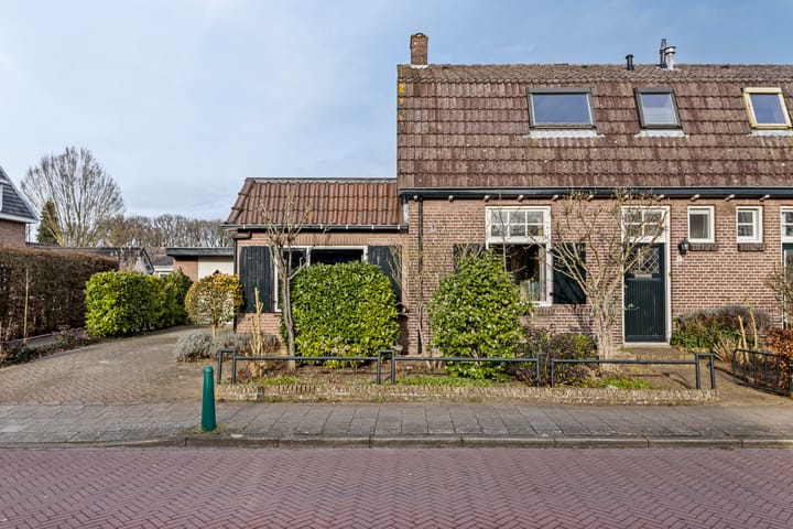 Foto 43 van Molenweg 41