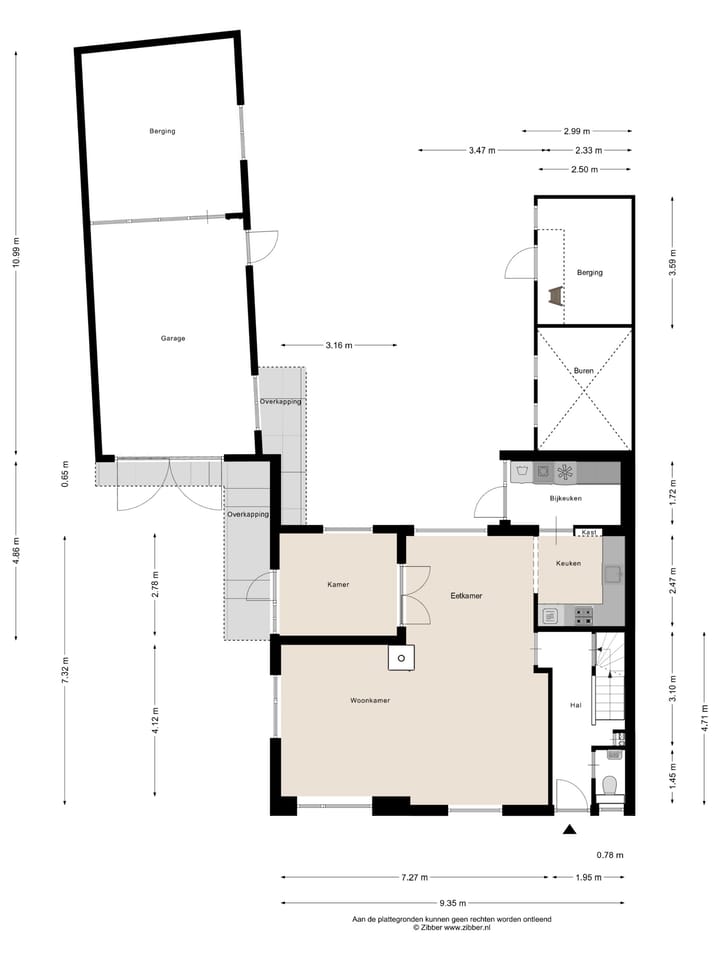 Foto 44 van Molenweg 41